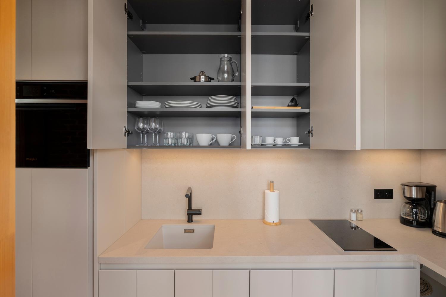 אפרטהוטל מדריד Rio By Wynwood House מראה חיצוני תמונה